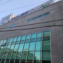 대봉1동 행정복지센터 네이버블로그