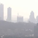 플래니터리헬스 이미지