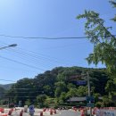 광덕산밑공원 | 국내산 도장깨기(#41.광덕산)+100대 명산