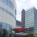 (주)세정기업 이미지