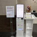 하이오션경포 | 강릉 경포대 근처 가성비 숙소 추천 - 하이오션경포