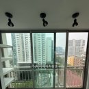 제이에이치파크