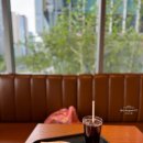 리얼리필라테스 | 신사역 리프팅 :: 내 생애 첫 신사 온다리프팅 6만줄 성공적이잖아!