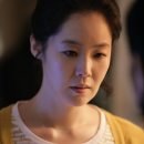 예진피부 이미지