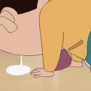 요기디저트 이미지