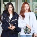 바디디자인;바뀜
