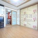 수지한빛공인중개사사무소 이미지