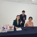 케이클래스 이미지