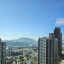 오션하우스 | 세이프하우스/두산위브오션시티 사전점검후기