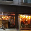 도봉-도봉-서울도봉-2323 이미지