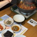 한국맥도날드서초뱅뱅점 | 강남 양재역 뱅뱅사거리 맛집 부안육비 한식 막걸리 회식 데이트 후기