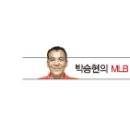 (주)코사트 이미지