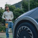 아이기프트몰 이미지