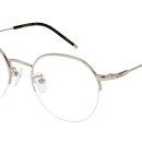 코리아안경 이미지