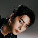 영포차 네이버블로그