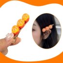 바른헤어 - 영등포구 | 바른헤어