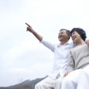 큰우리요양병원 이미지