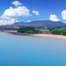 부안트리호텔 이미지