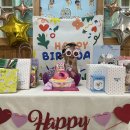 🎂 희온‘s Birthday ~ 🎂 이미지