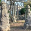 인성리마을회관 이미지