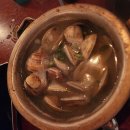 6366 | 상수 술집 동피랑 해산물 모둠 한판 2차로 가기 좋은 곳 내돈내산 후기