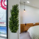 비비드하우스 풀빌라 이미지