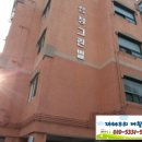 충선로24번길 이미지