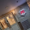 아이센스블랙라벨PC존 동탄북광장점 이미지