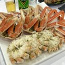 ㈜나라고속관광 | 속초 대게 맛집 추천 속초대게나라홍게마을 시세 가격 후기