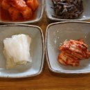 이레반찬 이미지