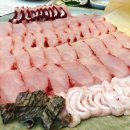 구암동182 이미지