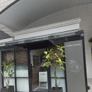 아이랑 일본여행 후쿠오카 가성비호텔 엔호텔 후기