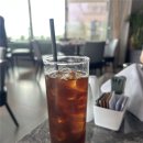 M호텔 | 다낭 M호텔 내돈내산 후기