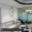 연세미도성형외과의원 이미지