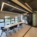 GTQid 인디자인 자격증반 이미지