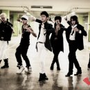 예당구장 이미지