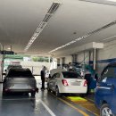 (주)동부현대모터스
