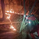 서부1마을회관 이미지