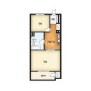 수월한공인중개사사무소 이미지