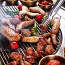 미리내마을 금호,한신,한양아파트 이미지