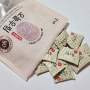 우림농산물 이미지
