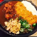 맛있는돈까스 - 북구 | 맛있는돈까스