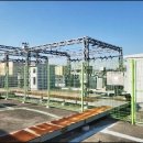 에스에스씨피(주) 이미지