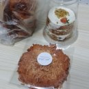 월드컵로428번길 연무로42번길 이미지