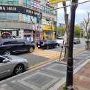 본죽 인천동춘점 이미지