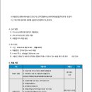 상계제일중학교 이미지