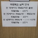 세창약국 이미지