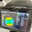 대신플러스안경원 이미지