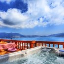 모든힐펜션 이미지