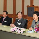한국경영자총연합회 이미지